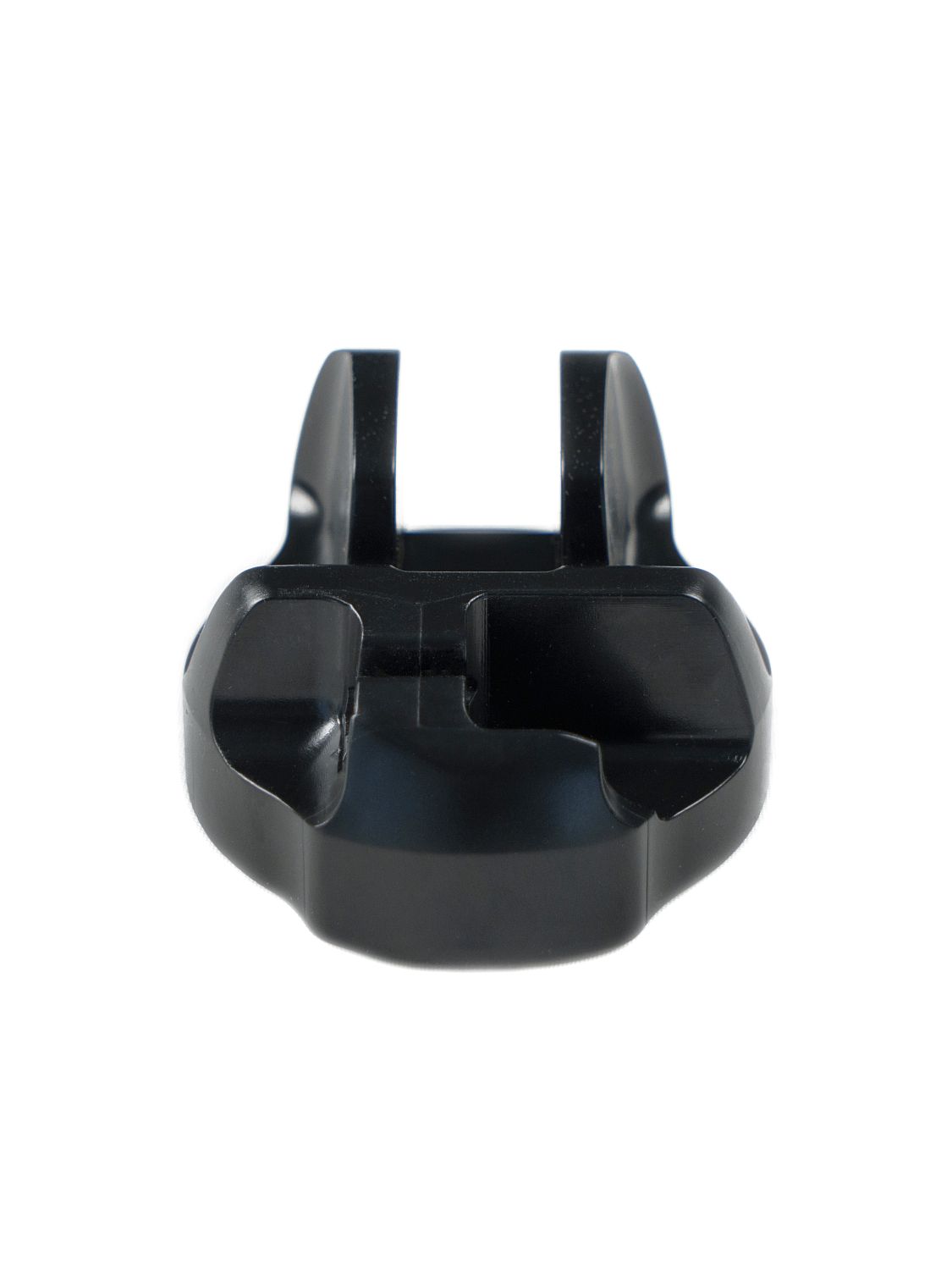 Точилка для ножей Aprisa Fast Базовая